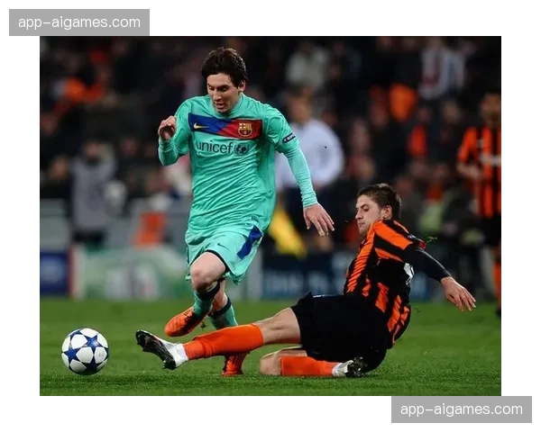 米兰大学开设“足球经济学”公开课，以欧冠俱乐部经营为案例