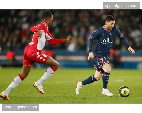 足球文化专栏:探讨“Champagne Football”香槟足球在当代法甲高压打法下是否已成绝响 足球文化专栏:探讨“Champagne Football”香槟足球在当代法甲高压打法下是否已成绝响