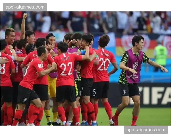 青训营的秘密：西班牙俱乐部如何利用大数据筛选和培养“高效射手”