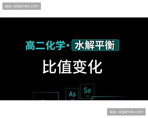 深度报道:德甲亚洲行计划重启,商业价值与季前准备的平衡之考