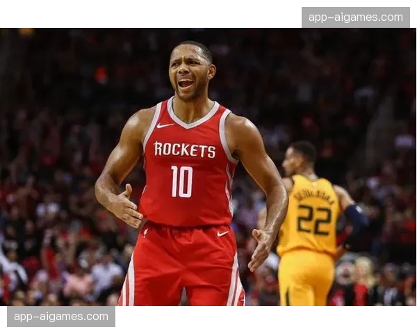 体能教练视角:专访尤文图斯体能师,谈老将阵容的赛季末段负荷管理 体能教练视角:专访尤文图斯体能师,谈老将阵容的赛季末段负荷管理