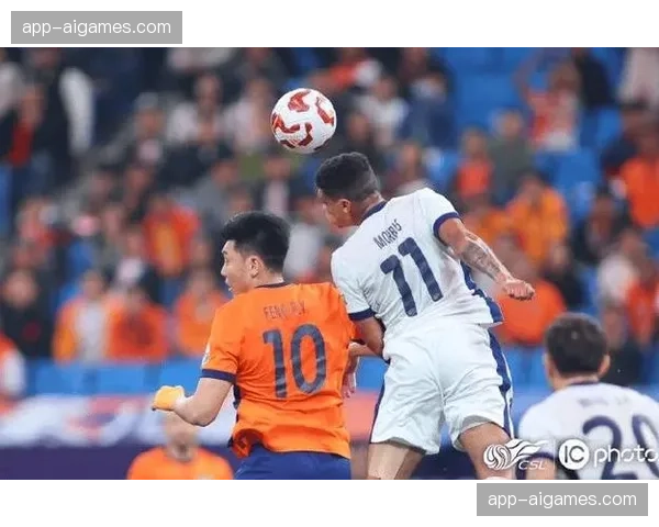 斯特兰德贝里屡失良机，青岛海牛进攻效率待提升