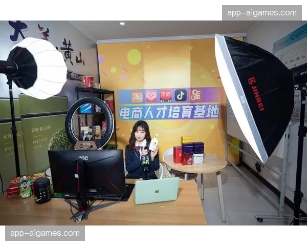 转播席嘉宾精准预测绝杀战术,社交媒体瞬间刷屏引发联盟调查是否存在违规泄密 转播席嘉宾精准预测绝杀战术,社交媒体瞬间刷屏引发联盟调查是否存在违规泄密